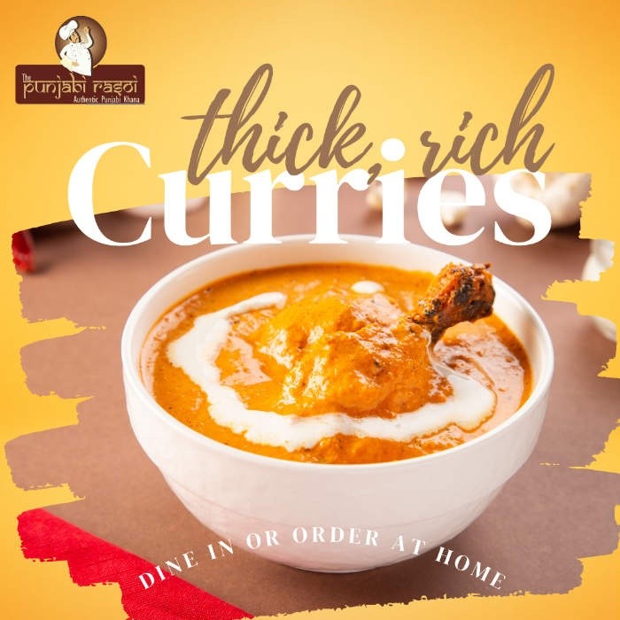 Graphics Design Samples for Successful Restaurateurs Image 18
